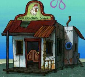 Sea Chicken Shack.jpg