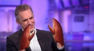 Jp lobster.jpg