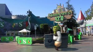 Shrek in Shronkey's Theme Park.jpg