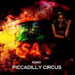 Piccadillycircuscd1.jpg