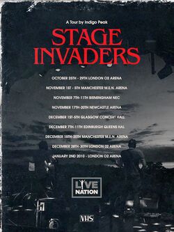 Stageinvaders.jpg