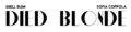 Thumbnail for version as of 04:10, 9 August 2016