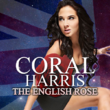 Englishrose.png