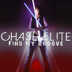 FindMyGroove.png