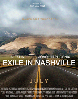 ExileInNashvillePoster.png