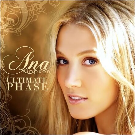 Ultimate Phase - Urapopstar