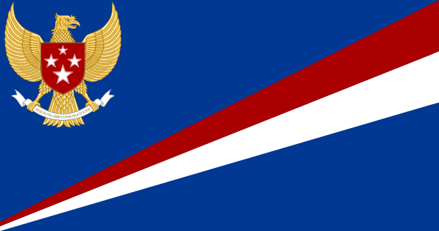 File:Flag of Shayden.svg - USNW Wiki
