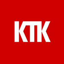 KTK logo.png