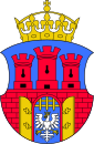 Coat of Arms of Lechia