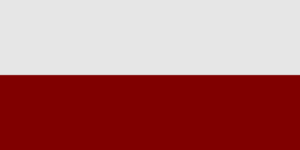 Flag of Nord-Golf.png