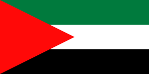 Flag of Esdaad.svg