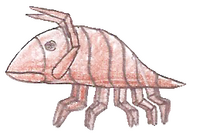 Whiscuttle.png