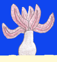 Feathervase.png