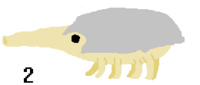 Scuttler.png