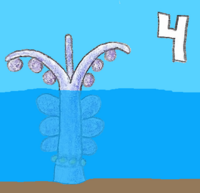 Reedfern.png
