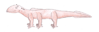 Dragambush.png