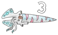Polar torpjet.png