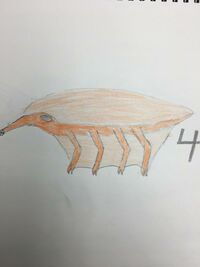 Helmglider.jpg