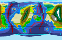 Vailnoffia- Labelled Biome Map.png