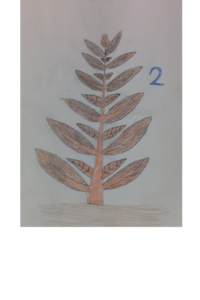 Featherkelp.png