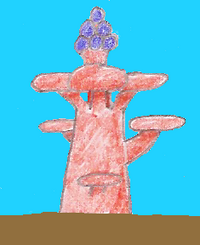 Neakberry.png