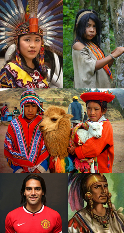 Tzonaq people collage.png