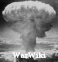 WarWiki Logo
