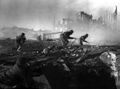 Stalingrad-a.jpg