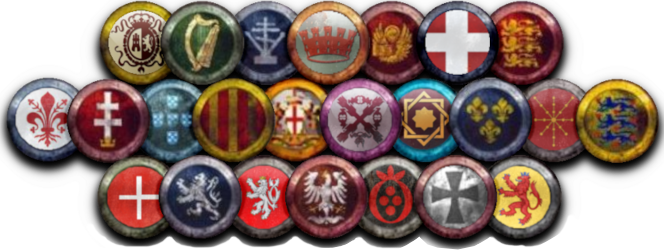 Playback - 2024.01.21 23'10.png