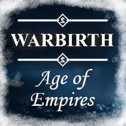 287450 2591458583.png