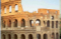 Wonder colosseum.png