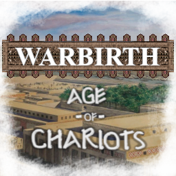 287450 2021654015.png