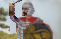 Romanswords icon.png