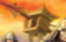 Lienchau icon.png