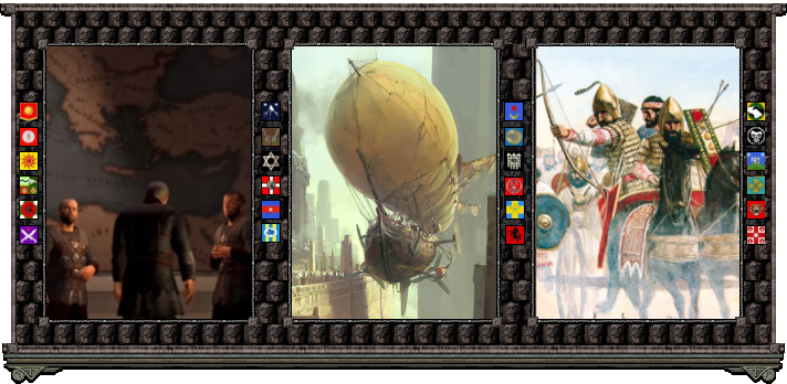 Playback - 2024.0.png