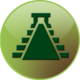 Roundel nahua.png
