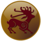 Roundel scythoi.png