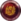 Roundel venex.png
