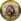 Roundel esp1.png