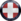 Roundel sabo.png