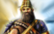 Priest wbi.png