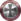 Roundel hansa.png