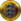 Roundel dk.png