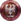 Roundel polsk.png