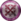 Roundel bour.png