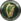 Roundel eire.png