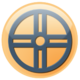 Roundel missisipi.png