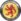 Roundel austria.png