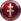 Roundel hun.png