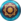 Roundel moor1.png